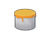 Pumpkin Soup Stool.png