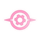 Koyuki