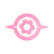 Koyuki Halo