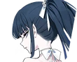 Saori Dress Icon