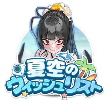 360?cb=20210701184221