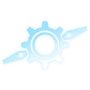 Cherino