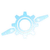Cherino Halo