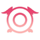 Koharu