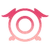 Koharu Halo