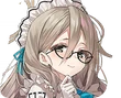 Akane Icon