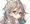 Akane Icon.png