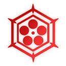 Tsubaki