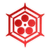 Tsubaki Halo