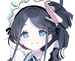 Alice Maid Icon