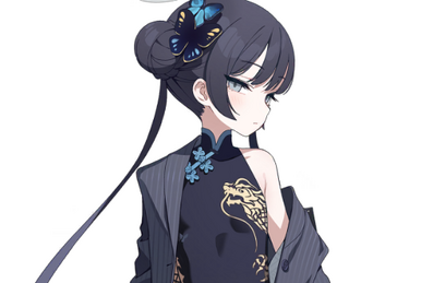 炎の滅竜魔導士 ナツ | Weiss Schwarz Wiki | Fandom