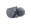 Mystery Stone 0