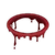Tsurugi Halo