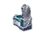 Hologram Cube Turntable.png