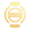 Izumi