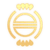 Izumi Halo