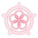Mimori