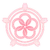 Mimori Halo