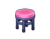 Pink Stool.png