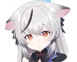 Kokona Icon