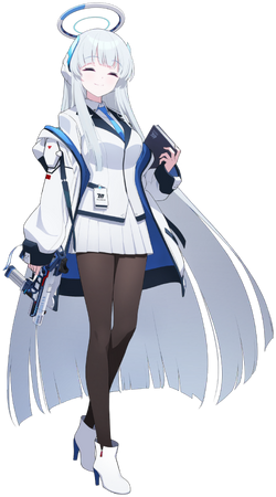 250?cb=20231229132243