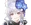 Haruna New Year Icon