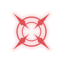 Ichika