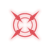 Ichika Halo
