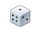 Dice.png