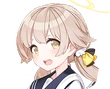 Hifumi Icon