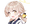 Hifumi Icon.png