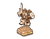 Kaiten FX MK.0 Trophy C0.png