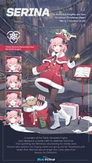 Introduction (Global)