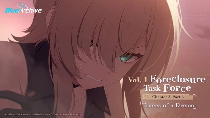 Part 3 Release Date ~ December 17th, 2024