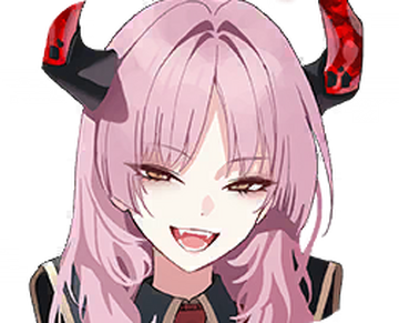 satsuki Satsuki Kiryuin(AWK) - Grand Summoners Wiki
