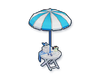 Summer Umbrella Set.png