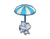 Summer Umbrella Set.png