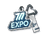 Expo Souvenirs