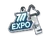 Expo Souvenirs