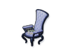 Royal Diamond Chair.png