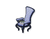 Royal Diamond Chair.png