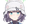 Saki Icon.png