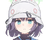 Saki Icon.png