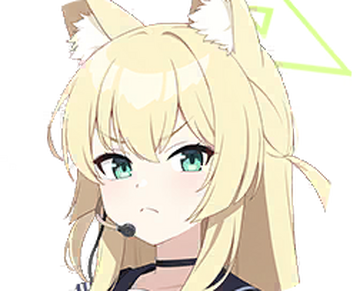 kurumi ♡ Date A Live V BiCute Bunnies Kurumi Tokisaki (Black Color