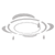 Miyu Halo