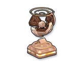 Chesed Trophy I0.png (37 KB) Bronze Indoor Trophy
