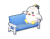 Colored Couch with Peroro.png