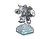 Kaiten FX MK.0 Trophy D1.png