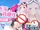 CN Gacha Banner 110.png