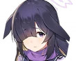 Tsukuyo Icon